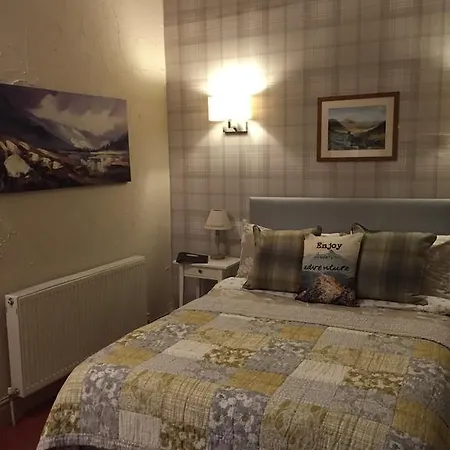 Royal Oak Spark Bridge 3* Ulverston