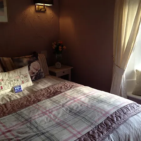 Royal Oak Spark Bridge 3* Ulverston